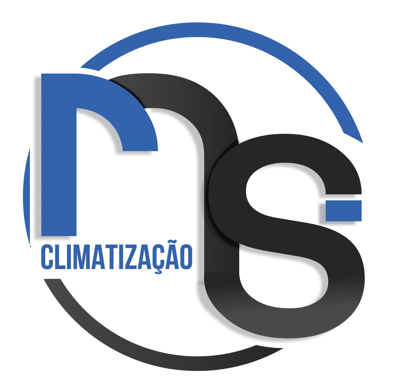 RMS Climatização