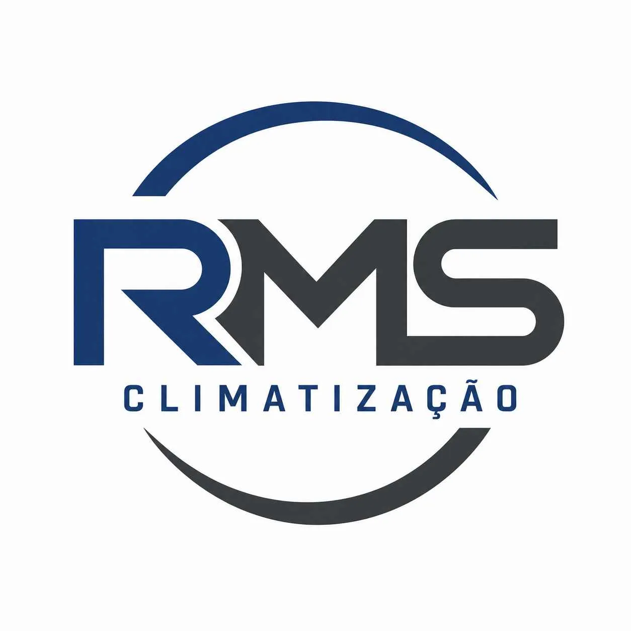 RMS Climatização